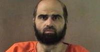 President Donald Trump, after bipartisan backlash, says Pentagon won't livestream execution of Fort Hood shooter