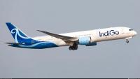 IndiGo cancels Saudi flights, Akasa extends suspension