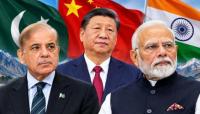 China Refuses To Be Labelled As A Developed Country, It Is Happy As A Developing Nation