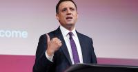 UK is prepared to align with EU tariffs on Chinese EVs, minister indicates