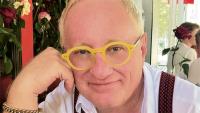 Tracking Tuvia’s travels