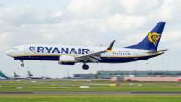 Europe’s Largest Airline Wants Predictive AI Models to Nip Airport Meltdowns in the Bud