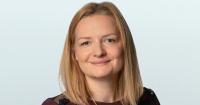 Insurance Times Awards 2026: Keoghs on ensuring the insurance industry’s ‘voice is heard’