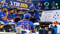 India's T20 Rotation Policy 2026: How to Cut Injury Risk in a Packed Year