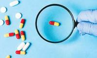 India’s pharmaceutical market posts strongest monthly growth in three years