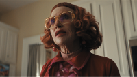 HBO Max: The 30 Absolute Best Movies to Watch