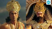 International fans go gaga over new Ramayana trailer featuring Ranbir Kapoor and Yash's grand face off as Lord Rama and Ravana: ‘Avatar-level movie’