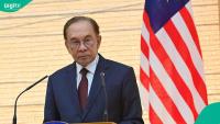 Malaysia announces 20 African countries that can apply for eVisa social in 2026