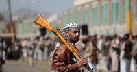 Major International Sports Events Postponed in Saudi Arabia over Houthi Attacks