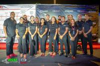 Motorworld expands GAC’s Caribbean presence with official launch in Guyana