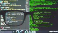 Israeli Spyware Scandal: How Online Ads Were Allegedly Used To Spy On Users