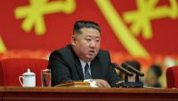 North Korea says Japan’s submarine push signals long-term nuclear ambitions