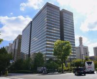 Japan business manager visa holders leaving without reentry permits surge