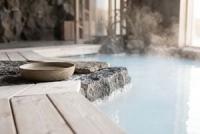 10 wellness tourism destinations worth planning a trip around