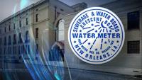 Gov. Jeff Landry, state agree to fund New Orleans Sewerage and Water Board amid financial crisis