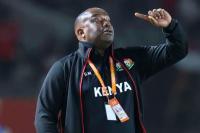 Kenya-South Africa football rivalry spills into social media banter