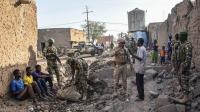 Mali’s military admits civilian casualties but shrouds incident in secrecy amid rising airstrike fears