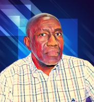 Ugandan tycoon Ponsiano Ngabirano's Kampala Marriott valued at $167 million