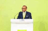Maldives Opposition Eyes Sweeping Constitutional Overhaul