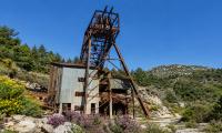 Allied Critical Metals Secures Major European Union Strategic Designation for its Flagship Borralha Tungsten Project