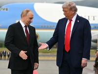 JOHNSTON: Russia, U.S. interfere in Alberta referendum