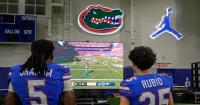 EA Sports College Football’s future faces questions as NIL costs rise
