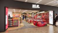 Europe and North America support solid Q3 revenue growth at Lagardère Travel Retail