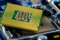 Taiwan Semiconductor Manufacturing (TSM) Weighed on Fund Returns Amid Taiwan’s Strong Performance