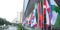 ActionAid responds to International Monetary Fund and World Bank Annual Meetings in Bangkok