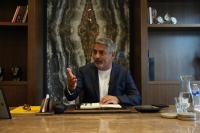 Seizure of Turkey’s most-watched news station a smokescreen: Halk TV boss