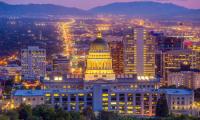 US employment law software platform SixFifty launches agentic HR compliance tool