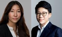 Global fraud and asset tracing law guide launches as AI and cryptoassets reshape recovery challenges