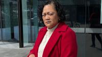 Fa’alele Samoa Kaisami of Christchurch admits $290,997 benefit deception over 15 years