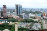 Kenya overtakes Ethiopia as EA’s largest economy after five years of trailing