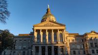 Election Preview: 6 State Senate seats up for grabs across Southeast Georgia