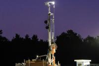Helium In Northern Minnesota Could Bring Huge Economic Boom