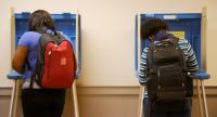 Federal appeals court won’t fully block student IDs for voting in New Hampshire 