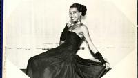 GHOE style check: How North Carolina A&T students have turned fashion into legacy for 100 years