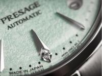 Deal | Seiko’s newest compact Presage automatic now 33% off, the cheapest anywhere right now