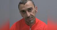 Bulgarian who killed his father jailed for attacking man he forced to chauffeur him