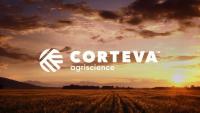 Corteva's #2MillionWomen Initiative Marks Two Years of Empowering Women in Indian Agriculture
