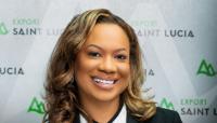 Saint Lucian elected to Caribbean Export post