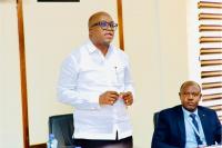 Tanzania moves to regulate geologists to protect miners and investors