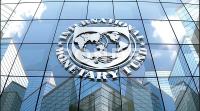Ghana among 10 fastest-growing economies in sub-Saharan Africa – IMF