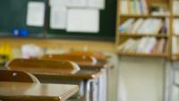 Kentucky Department of Education releases school report cards. Here's how your district was rated