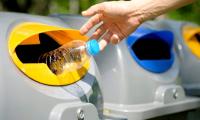 Navigating New Hampshire’s new solid waste site evaluation committee