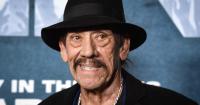 Danny Trejo says he is ‘not pro-ICE’ after being cast in movie from Ben Shapiro’s company