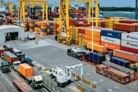 Tanzania’s investment policy gets its second chance