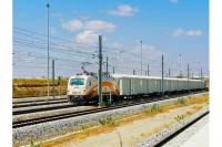 Tanzania targets moving 1,500 containers daily on railway to cut Dar port congestion