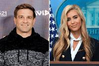 Katie Zacharia’s Husband’s North Korea Business Links Explained